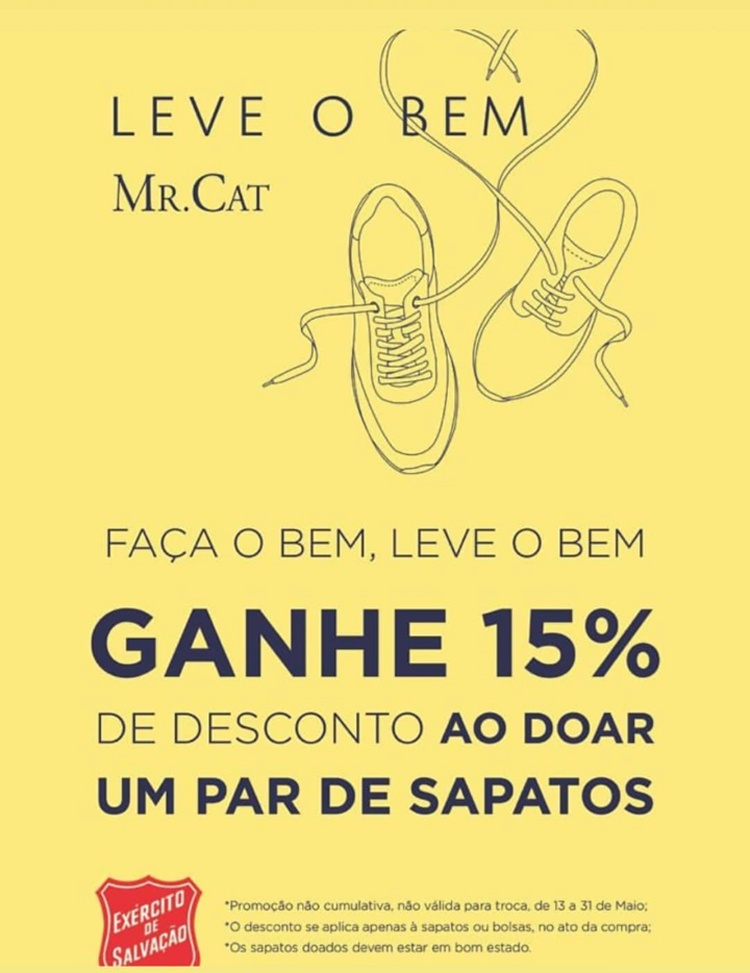 mr-cat-logistica-reversa