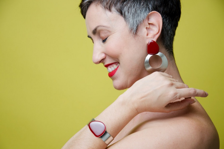 ana-soares-para-josefina-rosacor-1