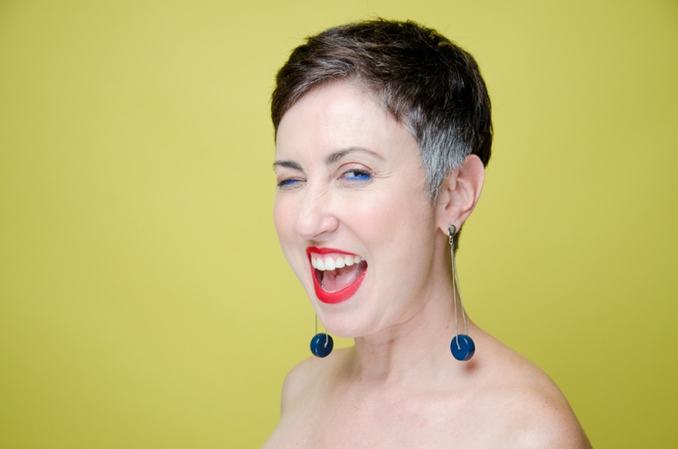 ana-soares-para-josefina-rosacor-2