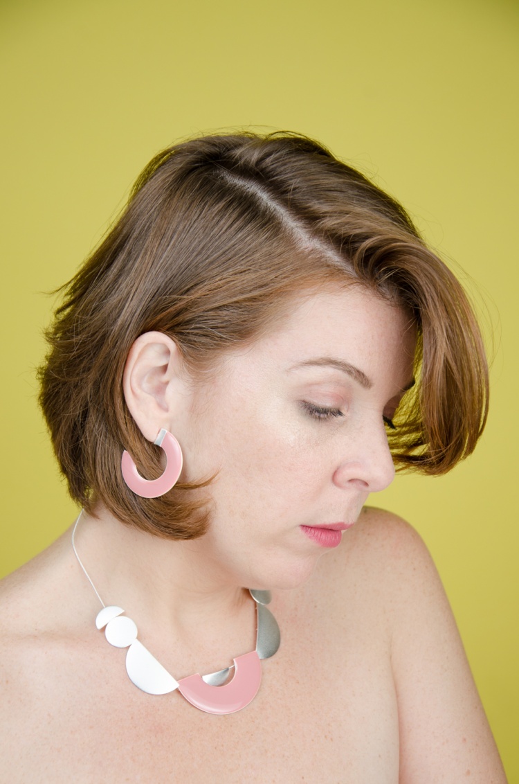 ana-soares-para-josefina-rosacor-5