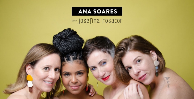 ana-soares-para-josefina-rosacor-6