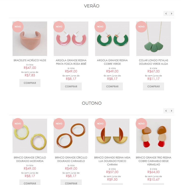 ana-soares-para-josefina-rosacor-7