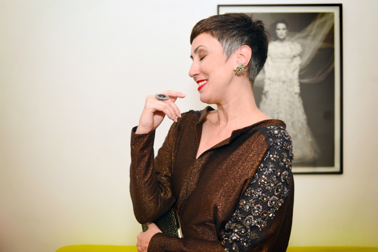 ana-soares-vestido-festa-2