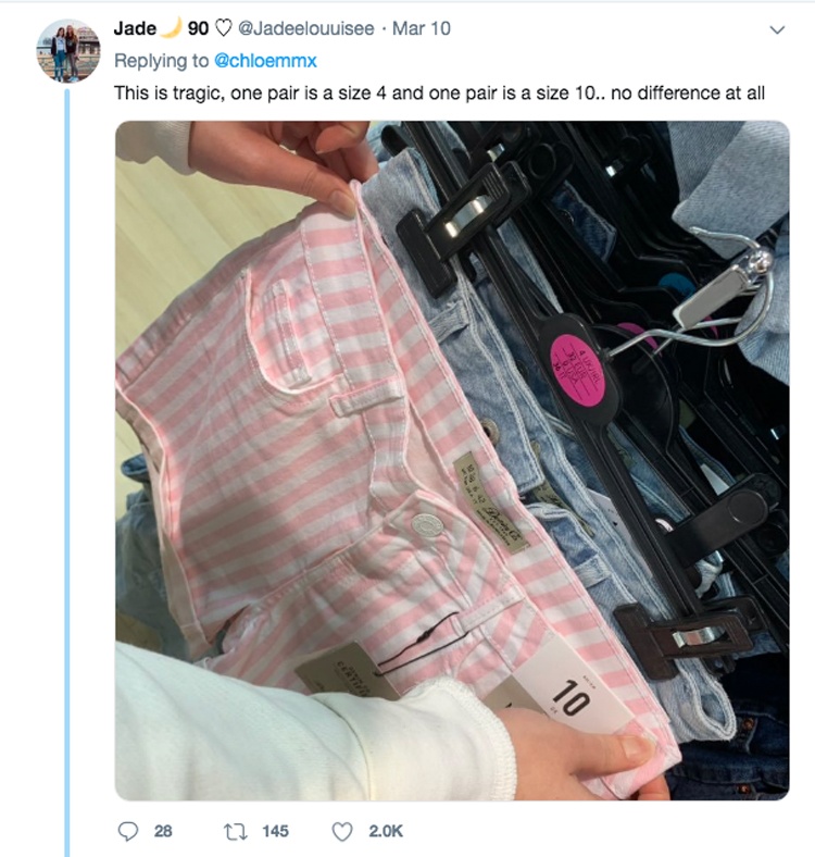 padronizacao-roupas-2